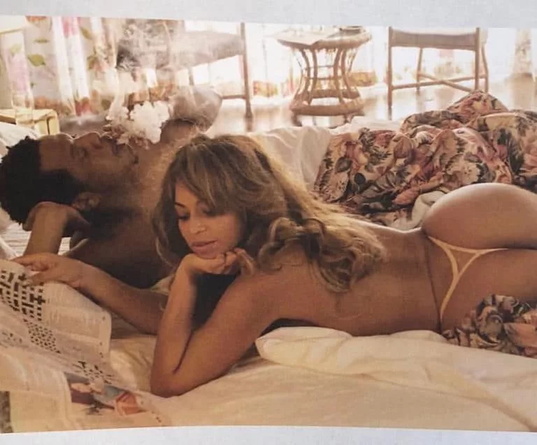 Beyoncé NUDE Sexy Pics Aktualizováno 2020 RegTech