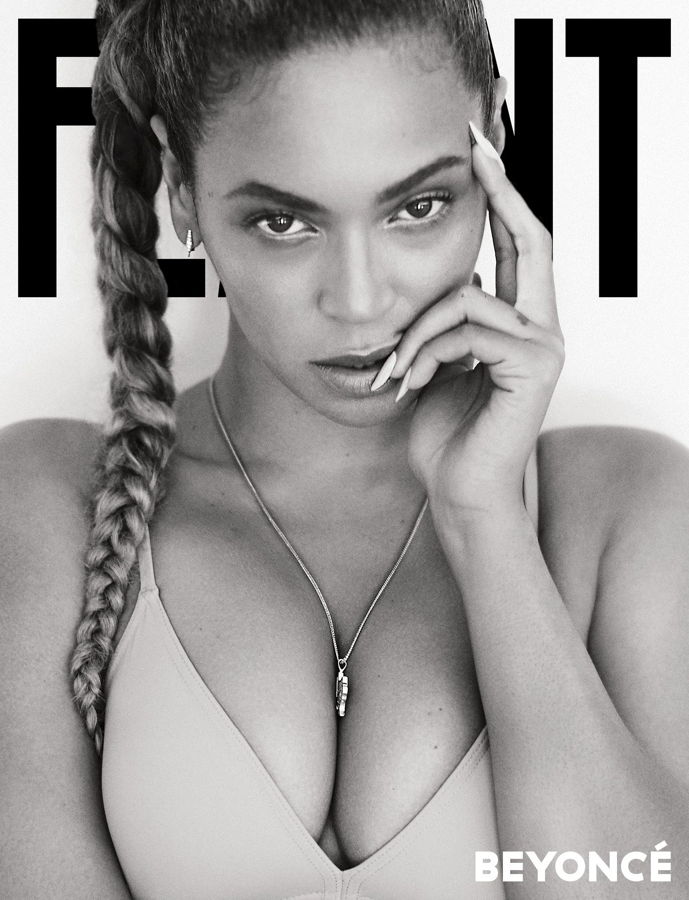 Black Celebritie Naked Beyonce Knowles - Beyonce NUDE & Sexy Pics [LATEST 2019 UPDATED]