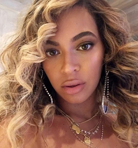 Beyonce fake pussy pics - Porn archive