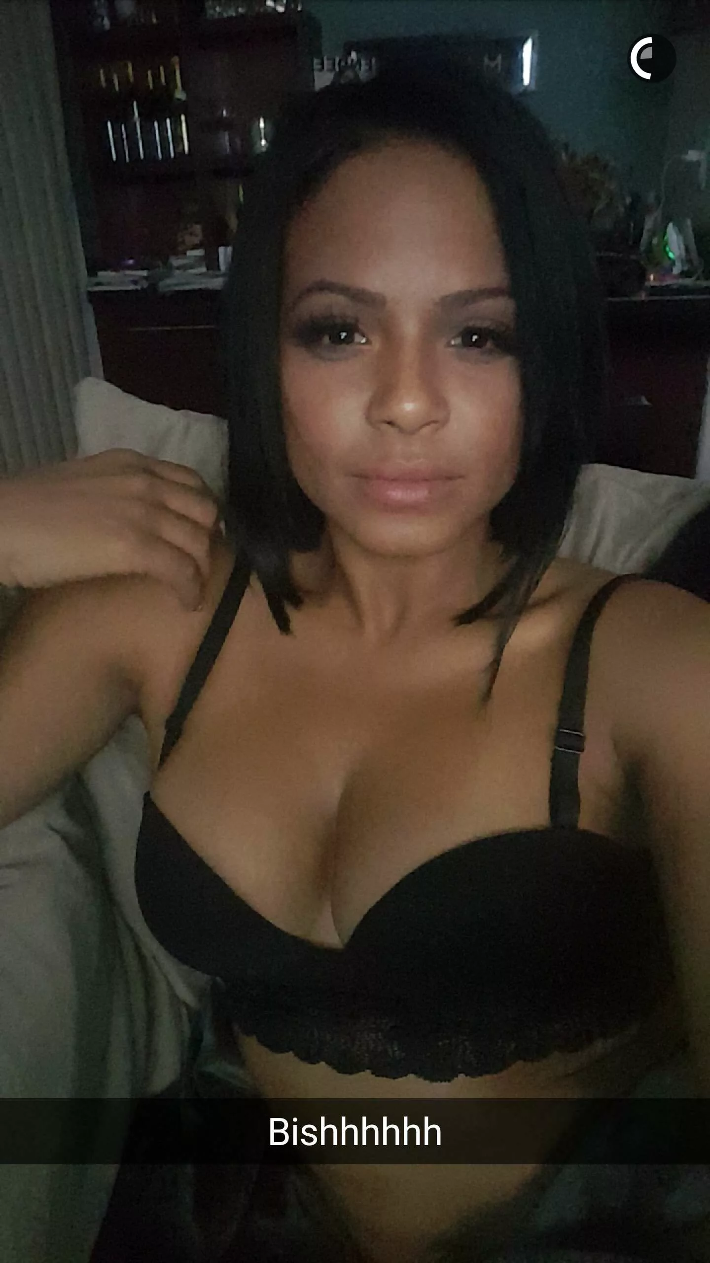 Black Chick Naked Snapchat - Mom sexy nude snapchat - Quality porn