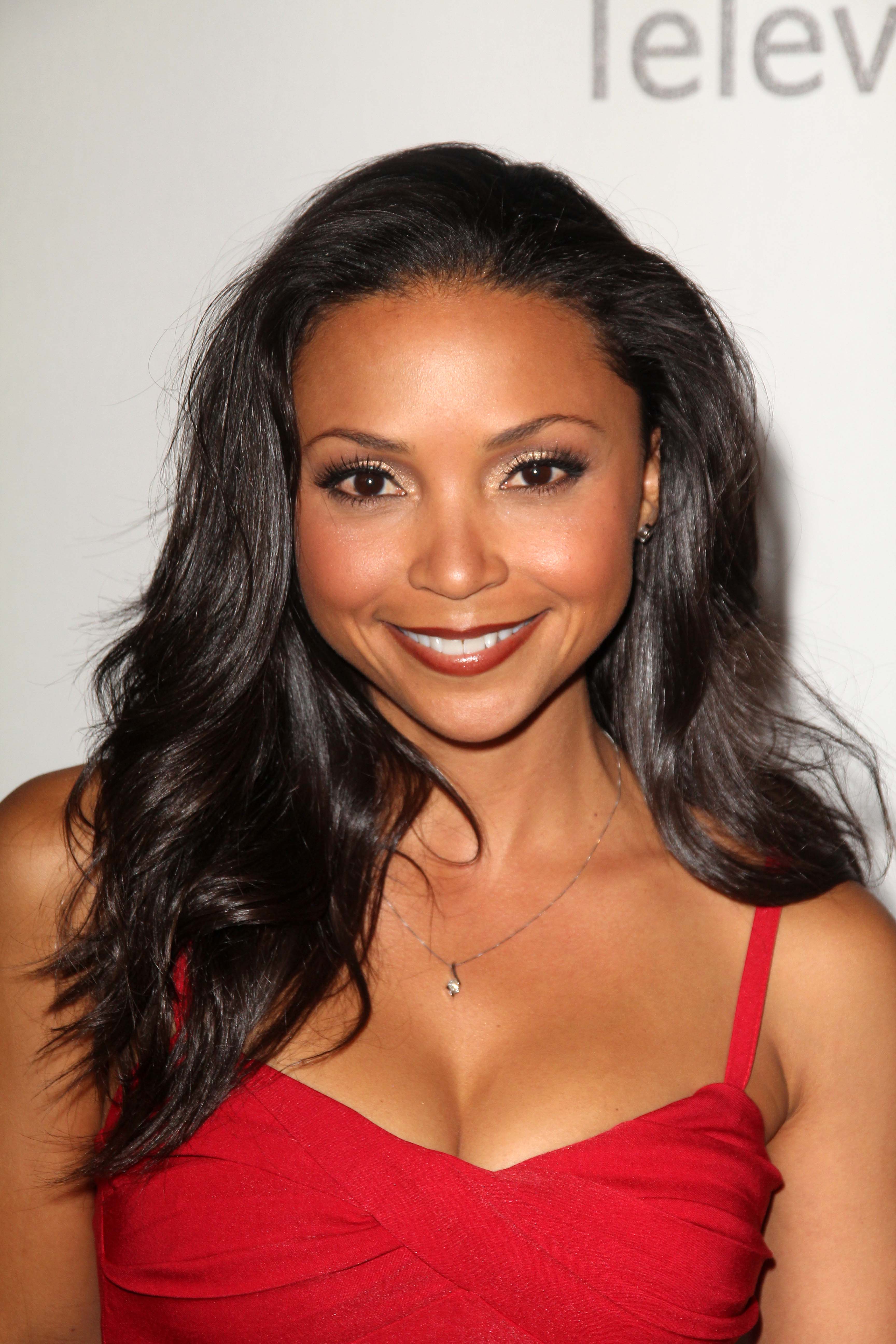 Danielle Nicolet leaked nude