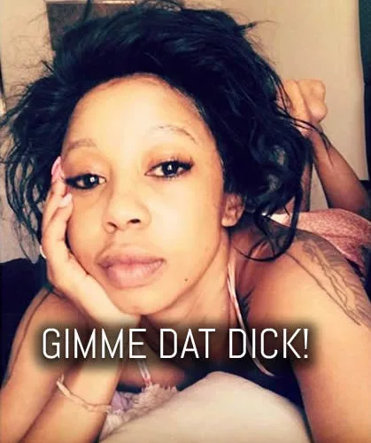 Hip Hop Black Pussy - WOW!! Kelly Khumalo Pussy Pics