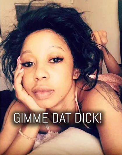 419px x 530px - WOW!! Kelly Khumalo Pussy Pics - Leaked BLACK