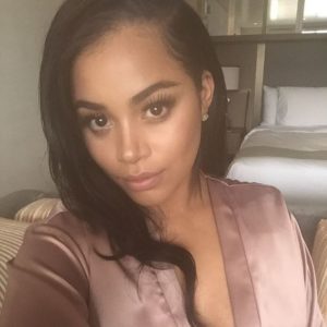 Hope, you Meagan good booty nude consider Meagan good booty nude