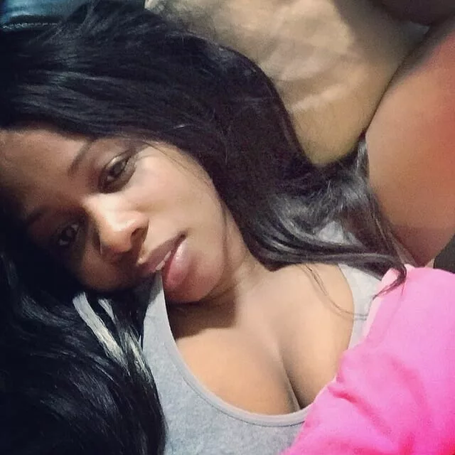 Remy Ma the fappening