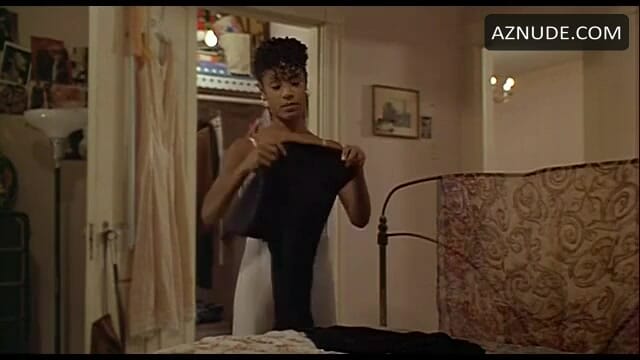 Jada Pinkett Smith Sexy Pussy - Jada Pinkett Smith Sexy Scene in Jason'S  Lyric-jasonslyric-pinkettsmith-01-hi