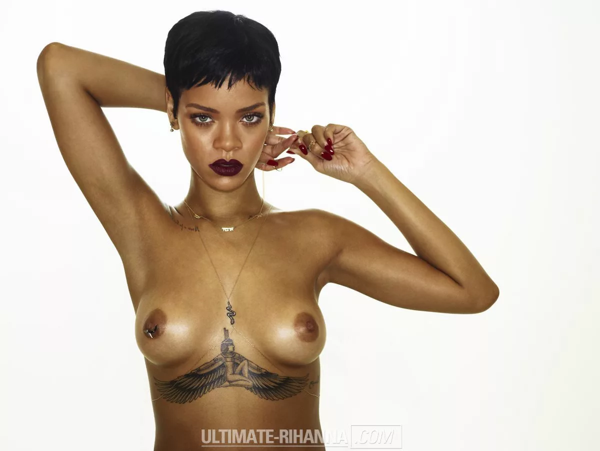 Rihanna Hot Sexy Porn - For explanation. Rihanna pussy wet porn sex and the - xxx pics