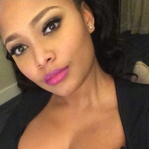 BLAC Chyna Sex Videos