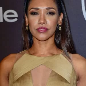 Candice patton fappening